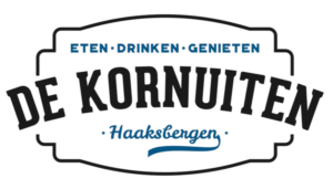 De Kornuiten