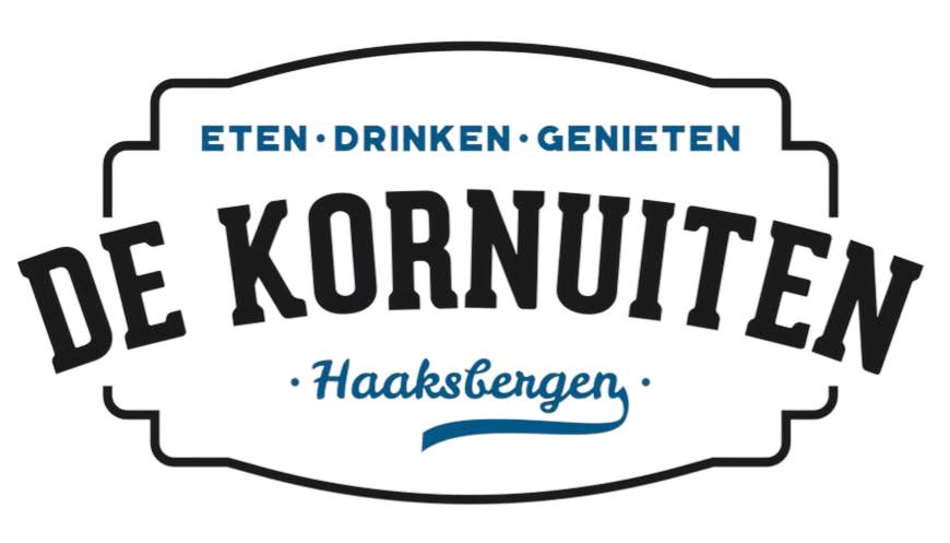 De Kornuiten